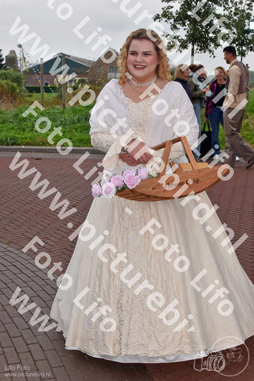 Evenement foto: Serie 774