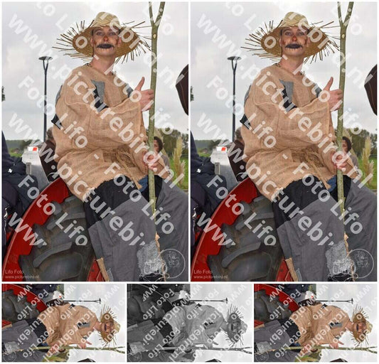 Evenement foto: Serie 774