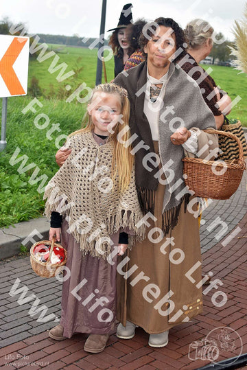 Evenement foto: Serie 774