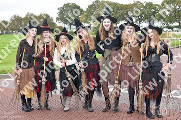 Evenement foto: Serie 774