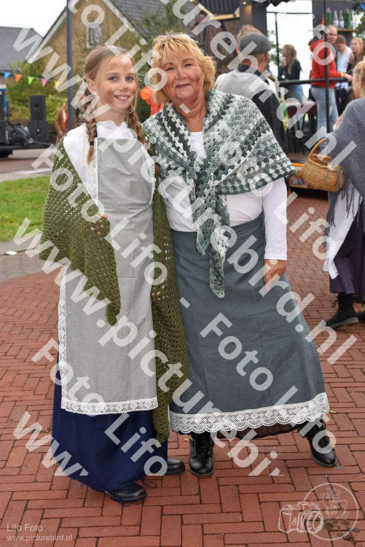 Evenement foto: Serie 774