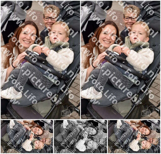 Evenement foto: Serie 775