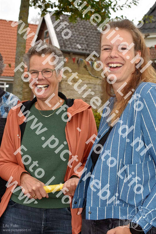 Evenement foto: Serie 776