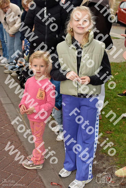 Evenement foto: Serie 776