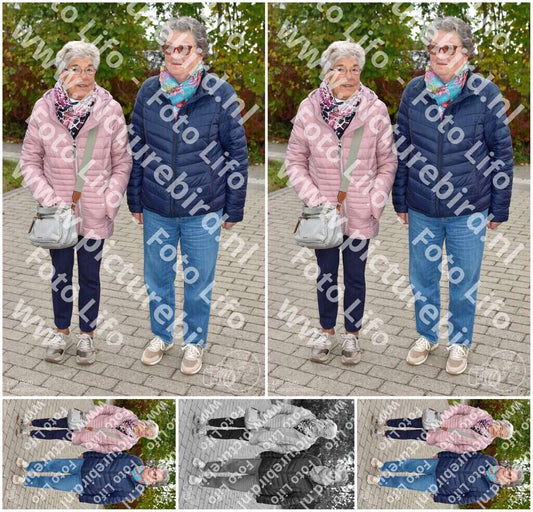 Evenement foto: Serie 776