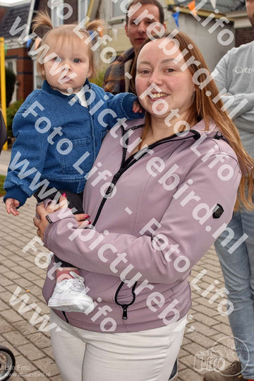 Evenement foto: Serie 776