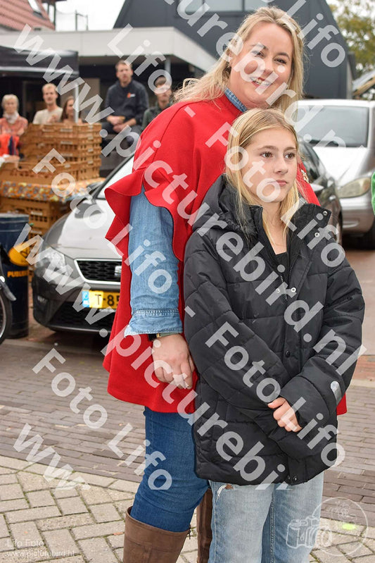 Evenement foto: Serie 776