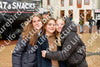 Evenement foto: Serie 1385