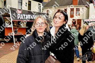 Evenement foto: Serie 1385