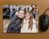 Evenement foto: Serie 1385