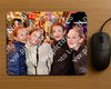 Evenement foto: Serie 1385