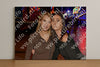 Evenement foto: Serie 1385