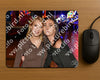 Evenement foto: Serie 1385