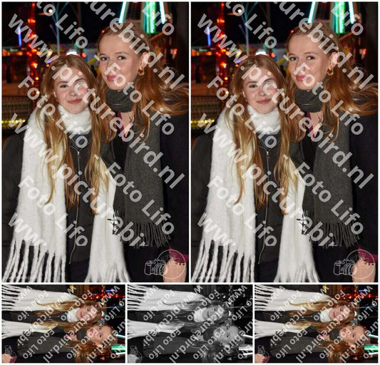 Evenement foto: Serie 1386