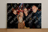 Evenement foto: Serie 1386
