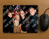 Evenement foto: Serie 1386