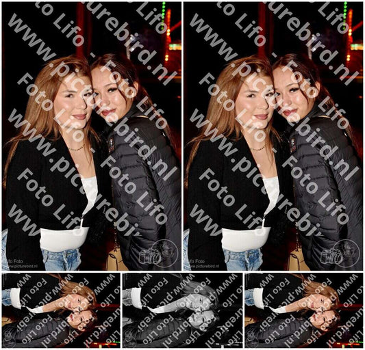 Evenement foto: Serie 1386