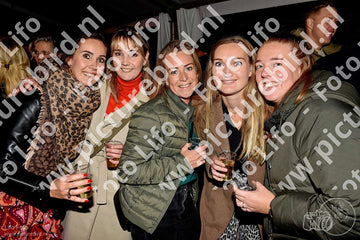 Evenement foto: Serie 1386