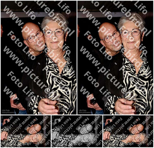 Evenement foto: Serie 1386