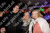 Evenement foto: Serie 1386