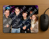 Evenement foto: Serie 1386