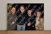 Evenement foto: Serie 1386