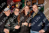 Evenement foto: Serie 1387