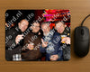 Evenement foto: Serie 1387