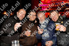 Evenement foto: Serie 1387