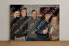 Evenement foto: Serie 1387