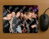 Evenement foto: Serie 1387