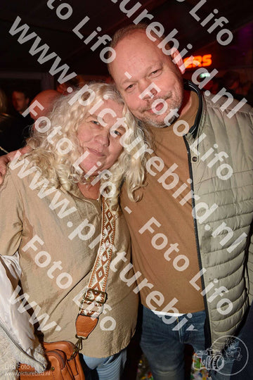 Evenement foto: Serie 1387