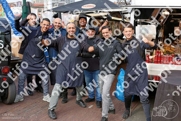 Evenement foto: Iliasdeli