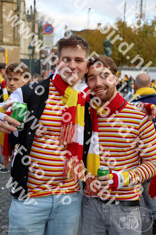 Evenement foto: Serie 794