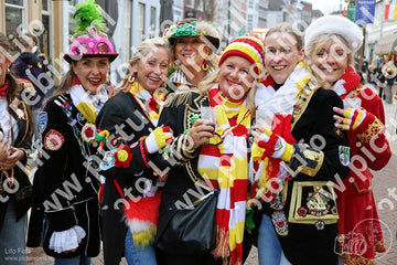 Evenement foto: Serie 794