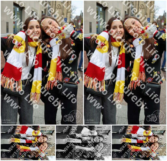 Evenement foto: Serie 794