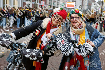 Evenement foto: Serie 794