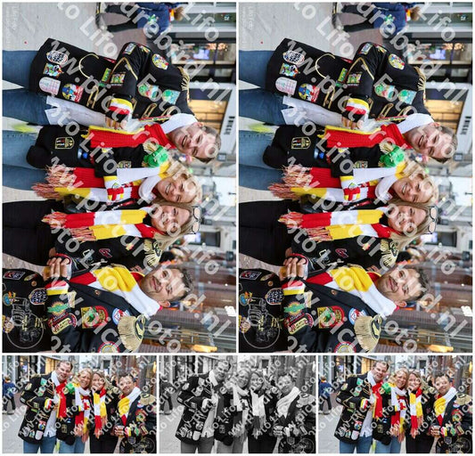 Evenement foto: Serie 796