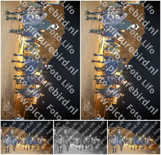 Evenement foto: Fjoertoer Serie 1319