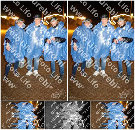 Evenement foto: Fjoertoer Serie 1320