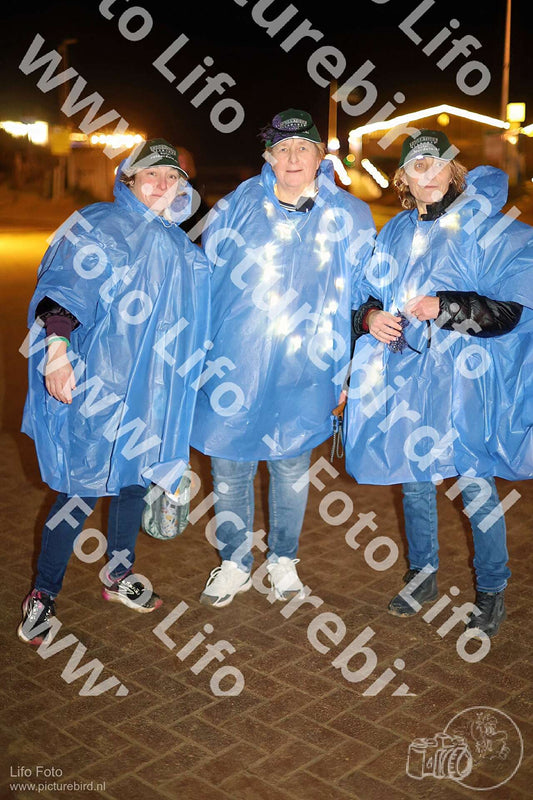 Evenement foto: Fjoertoer Serie 1320