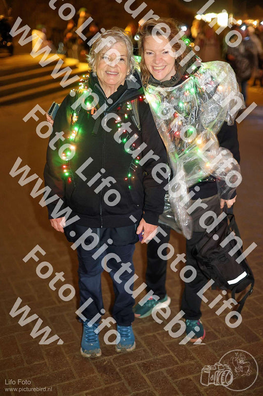 Evenement foto: Fjoertoer Serie 1320