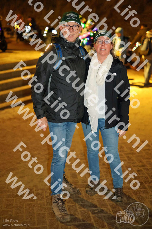 Evenement foto: Fjoertoer Serie 890