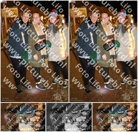 Evenement foto: Fjoertoer Serie 890