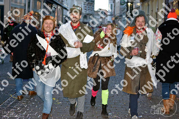 Evenement foto: Serie 3