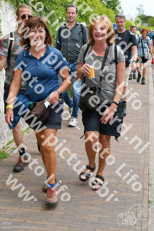 Evenement foto: Run 1