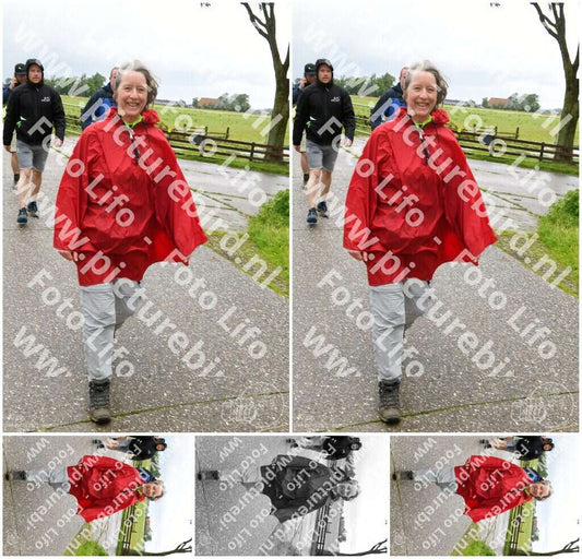 Evenement foto: Run 1