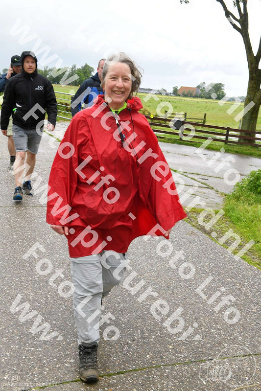 Evenement foto: Run 1