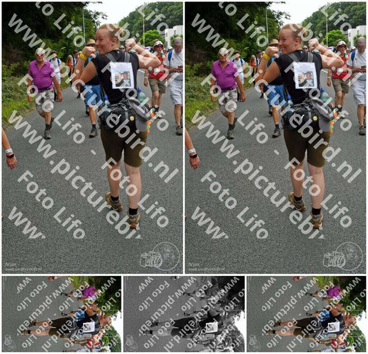 Evenement foto: Run 1