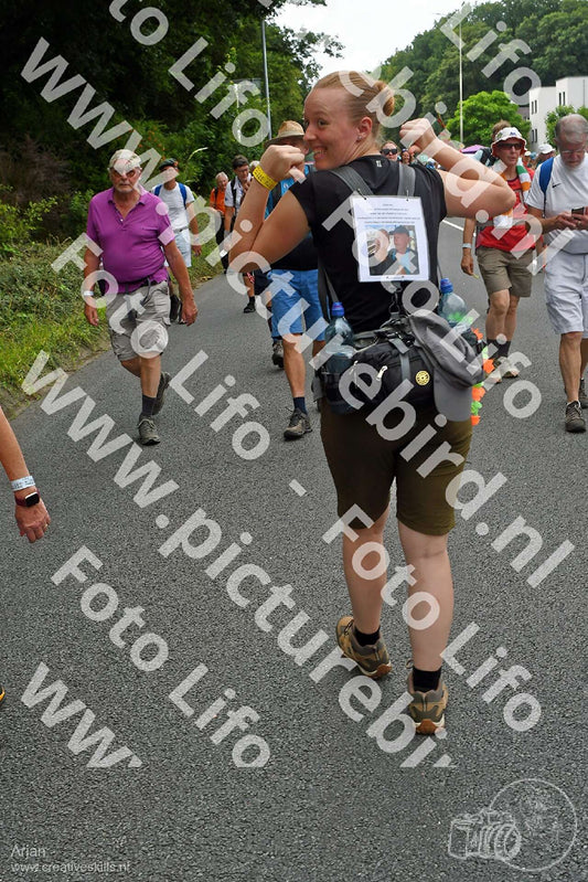 Evenement foto: Run 1